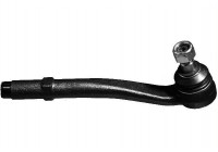 Tie Rod End LR-ES-3528 Moog