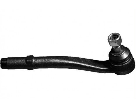 Tie Rod End LR-ES-3528 Moog