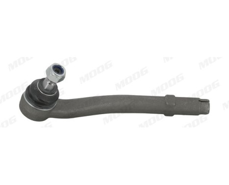 Tie Rod End LR-ES-3528 Moog, Image 2