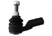 Tie Rod End LR-ES-5018 Moog