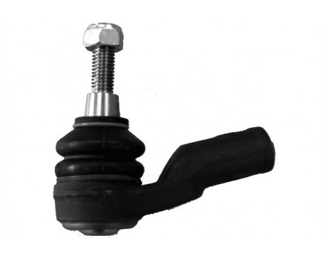 Tie Rod End LR-ES-5018 Moog