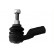 Tie Rod End LR-ES-5018 Moog