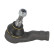Tie Rod End LR-ES-5018 Moog, Thumbnail 2