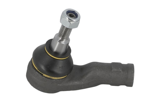Tie Rod End LR-ES-5018 Moog, Image 2