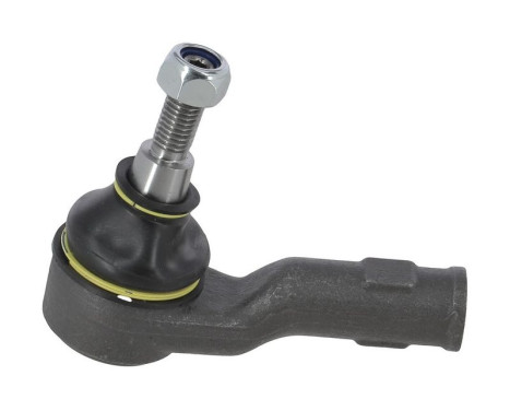 Tie Rod End LR-ES-7043 Moog, Image 2