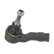 Tie Rod End LR-ES-7043 Moog, Thumbnail 2