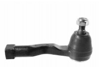 Tie Rod End MD-DS-1772 Moog