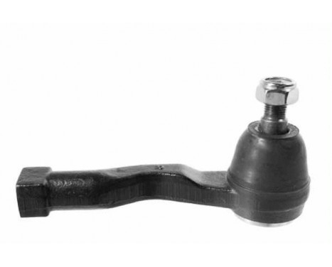 Tie Rod End MD-DS-1772 Moog