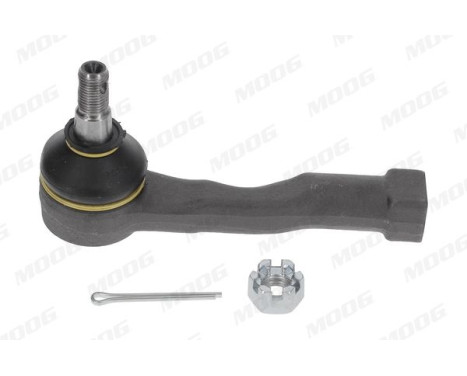 Tie Rod End MD-DS-1772 Moog, Image 2