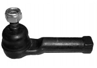Tie Rod End MD-ES-0786 Moog