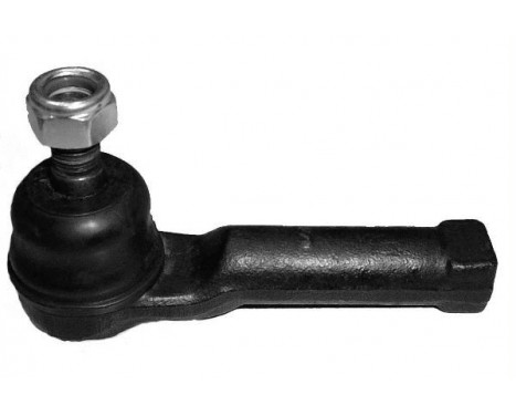 Tie Rod End MD-ES-0786 Moog