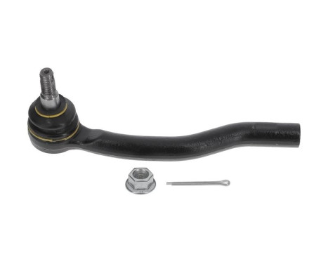 Tie Rod End MD-ES-10528 Moog