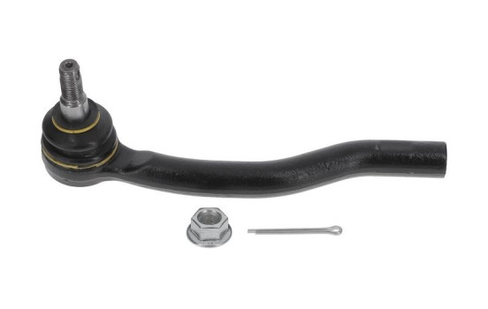 Tie Rod End MD-ES-10528 Moog