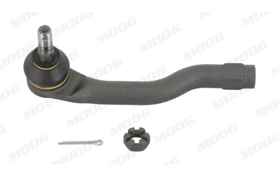 Tie Rod End MD-ES-10686 Moog