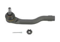 Tie Rod End MD-ES-10686 Moog