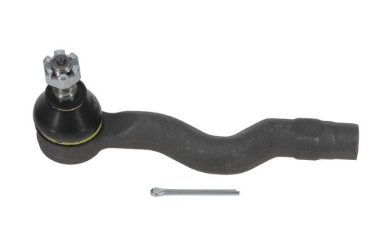 Tie Rod End MD-ES-10739 Moog