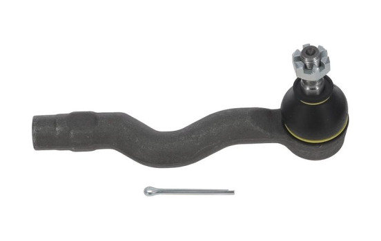 Tie Rod End MD-ES-10740 Moog