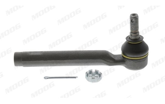 Tie Rod End MD-ES-12658 Moog