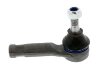Tie Rod End MD-ES-13871 Moog