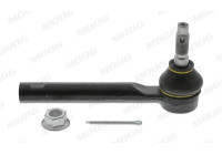 Tie Rod End MD-ES-15305 Moog