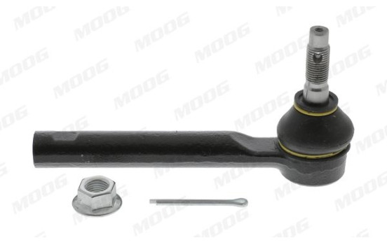 Tie Rod End MD-ES-15305 Moog