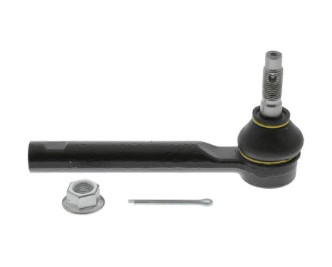 Tie Rod End MD-ES-15305 Moog
