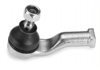 Tie Rod End MD-ES-1655 Moog