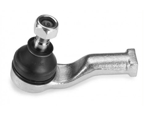 Tie Rod End MD-ES-1655 Moog