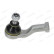 Tie Rod End MD-ES-1655 Moog, Thumbnail 2