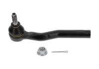 Tie Rod End MD-ES-16670 Moog