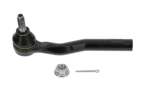 Tie Rod End MD-ES-16670 Moog