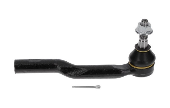 Tie Rod End MD-ES-17061 Moog