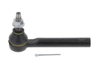Tie rod end MD-ES-17498 Moog