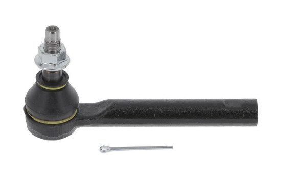 Tie rod end MD-ES-17498 Moog