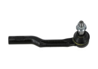 Tie rod end MD-ES-17773 Moog
