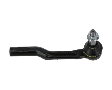 Tie rod end MD-ES-17773 Moog