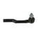 Tie rod end MD-ES-17773 Moog
