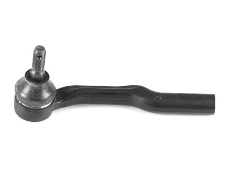 Tie rod end MD-ES-17773 Moog, Image 2
