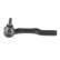 Tie rod end MD-ES-17773 Moog, Thumbnail 2