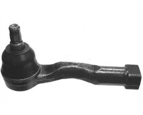 Tie Rod End MD-ES-1815 Moog