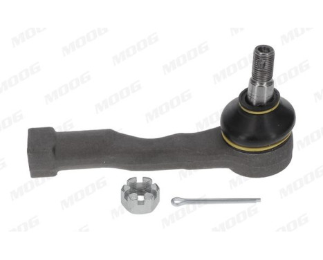 Tie Rod End MD-ES-1815 Moog, Image 2