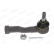 Tie Rod End MD-ES-1815 Moog, Thumbnail 2