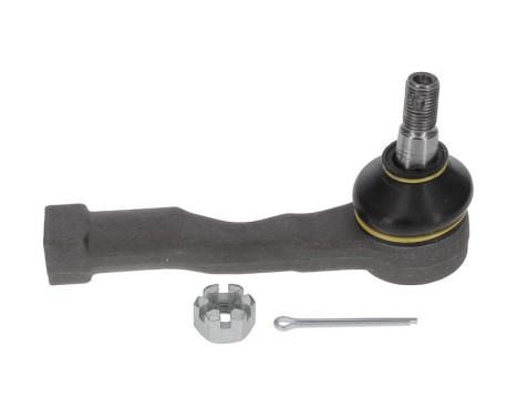 Tie Rod End MD-ES-1815 Moog, Image 2