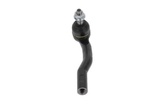 Tie rod end MD-ES-18335 Moog, Image 2