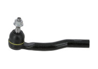 Tie rod end MD-ES-18336 Moog