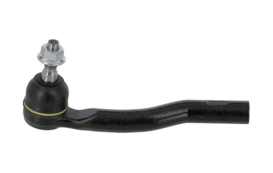 Tie rod end MD-ES-18336 Moog