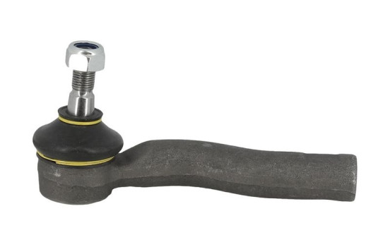 Tie Rod End MD-ES-2361 Moog, Image 2