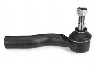 Tie Rod End MD-ES-2362 Moog