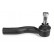 Tie Rod End MD-ES-2362 Moog