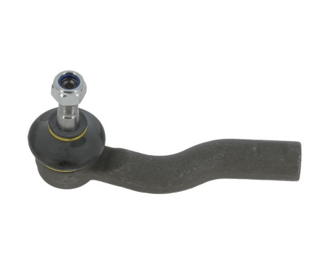 Tie Rod End MD-ES-2362 Moog, Image 2